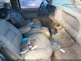 GMC SUBURBAN 1500 SL 3GKEC16RXVG****** снимка