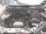 FORD FOCUS ZX5 3FAFP37392R****** снимка