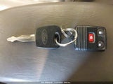 FORD FOCUS ZX5 3FAFP37392R****** снимка