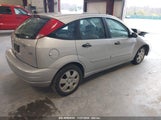 FORD FOCUS ZX5 3FAFP37392R****** снимка