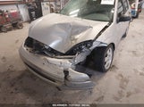 FORD FOCUS ZX5 3FAFP37392R****** снимка