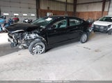 HYUNDAI ELANTRA SE KMHD74LF1LU****** снимка