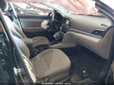 HYUNDAI ELANTRA SE KMHD74LF1LU****** снимка