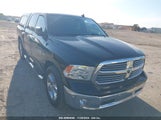 RAM 1500 BIG HORN 4X2 5'7 BOX 3C6RR6LT7HG****** снимка