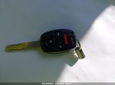 HONDA CIVIC EX 2HGFA16887H****** снимка