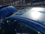 HONDA CIVIC EX 2HGFA16887H****** снимка