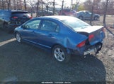 HONDA CIVIC EX 2HGFA16887H****** снимка