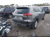 NISSAN ROGUE SV INTELLIGENT AWD KNMAT2MVXLP****** снимка
