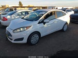 FORD FIESTA S 3FADP4AJ2HM****** снимка