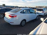 FORD FIESTA S 3FADP4AJ2HM****** снимка