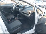 FORD FIESTA S 3FADP4AJ2HM****** снимка