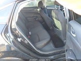 HONDA CIVIC EX JHMFC1F34KX****** снимка