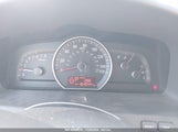 KIA BORREGO EX V6 KNDJH741X95****** снимка