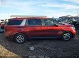 KIA CARNIVAL MPV LX SEAT PACKAGE KNDNB4H30N6155433 fotografie