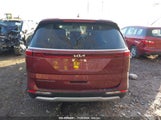 KIA CARNIVAL MPV LX SEAT PACKAGE KNDNB4H30N6155433 снимка