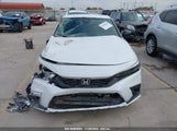HONDA CIVIC SPORT 19XFL2H88RE021853 fotografie
