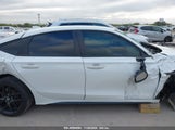 HONDA CIVIC SPORT 19XFL2H88RE021853 fotografie