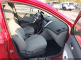 HYUNDAI ACCENT GS KMHCT5AE8CU036278 снимка