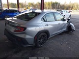 SUBARU WRX LIMITED JF1VBAN63N8006134 fotografie