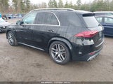 MERCEDES-BENZ AMG GLE 53 4MATIC+ 4JGFB6BB0RB111814 снимка