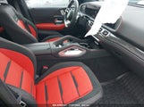 MERCEDES-BENZ AMG GLE 53 4MATIC+ 4JGFB6BB0RB111814 снимка