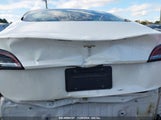 TESLA MODEL 3 STANDARD RANGE PLUS REAR-WHEEL DRIVE 5YJ3E1EA7MF018363 снимка