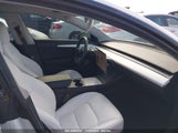 TESLA MODEL 3 STANDARD RANGE PLUS REAR-WHEEL DRIVE 5YJ3E1EA7MF018363 снимка