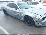 DODGE CHALLENGER R/T 2C3CDYBT9EH133158 снимка