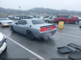 DODGE CHALLENGER R/T 2C3CDYBT9EH133158 снимка