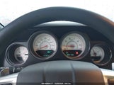DODGE CHALLENGER R/T 2C3CDYBT9EH133158 снимка