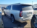 GMC YUKON XL 1500 SLT 1GKS2HKC0FR179223 fotografie
