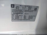 GMC YUKON XL 1500 SLT 1GKS2HKC0FR179223 fotografie