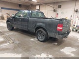 FORD F-150 STX/XL/XLT 1FTRX12W35F****** photo