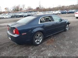 CHEVROLET MALIBU LT 1G1ZH57B294****** снимка