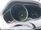 CHEVROLET MALIBU LT 1G1ZH57B294****** снимка