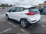 CHEVROLET BOLT EV LT 1G1FW6S06J4****** снимка