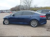 KIA OPTIMA EX 5XXGU4L37JG230361 снимка