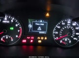 KIA OPTIMA EX 5XXGU4L37JG230361 снимка