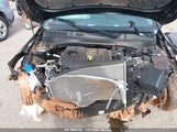 KIA FORTE LXS 3KPF24AD7RE819587 fotografie