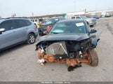 KIA FORTE LXS 3KPF24AD7RE819587 photo
