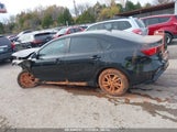 KIA FORTE LXS 3KPF24AD7RE819587 photo