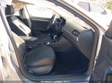 VOLKSWAGEN JETTA 1.5T SE 3VWEM7BU6RM****** снимка