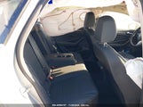 VOLKSWAGEN JETTA 1.5T SE 3VWEM7BU6RM****** снимка