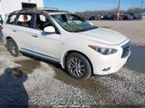 INFINITI QX60 5N1AL0MM2FC519787 снимка