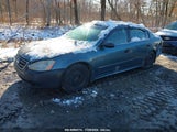 NISSAN ALTIMA 3.5 SE 1N4BL11E92C****** снимка