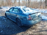 NISSAN ALTIMA 3.5 SE 1N4BL11E92C****** снимка
