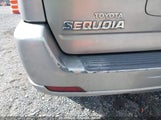TOYOTA SEQUOIA LIMITED V8 5TDBT48A42S****** снимка