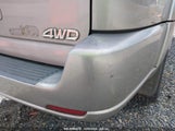 TOYOTA SEQUOIA LIMITED V8 5TDBT48A42S****** снимка