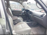 TOYOTA SEQUOIA LIMITED V8 5TDBT48A42S****** снимка