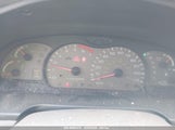 TOYOTA SEQUOIA LIMITED V8 5TDBT48A42S****** снимка